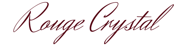Rouge Crystal